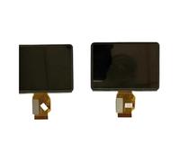 Accesorios De Repuesto LCD For Pantalla De Cámara, Compatibles con Canon, Piezas De Reparación 5D3 5D Mark III 1DX