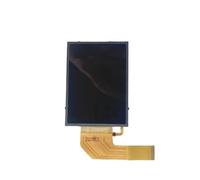 Accesorios De Repuesto LCD For Pantalla De Cámara, Compatibles con Canon, SX700 SX710HS con Piezas De Reparación De Pantalla De Retroiluminación