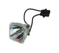 Accesorios de Repuesto NP15LP for lámparas de proyección de proyectores NEC M230X M260W M260X M260XS M271W M271X M300X M300XG M311X(NP15LP-CB)
