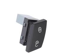 Accesorios De Repuesto Para Automóviles Interruptores Cerradura Puerta Interruptor De Bloqueo Central Compatible Con Skoda Para Superb 2008-2015 OEM 3T0962125 Bloqueo Centralizado