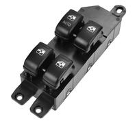 Accesorios de repuesto para coche de fácil instalación Window Power 93570-26100
