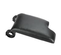 Accesorios De Repuesto Para Consola Central De Cubierta De Reposabrazos De Coche Para E46 1998 1999 2000 2001-2006 BLNETU