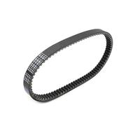 Accesorios De Repuesto para Correa De Embrague De Transmisión Motocicleta Y Scooter para CH250 para Elite CN250 para Helix CN250 para Spazio Banda Transmisión Maquinaria