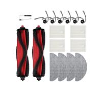 Accesorios de Repuesto para el Kit de Aspiradora Robot para Q7 M5/ M5+Q7 L5/L5+ Series