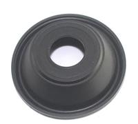 Accesorios de repuesto Para Kawasaki KLF 300 Para Bayou 300 KLF300-A1 1986 KLF300-A2 1987 KLF300-B1 1988 Parte Del Diafragma Del Émbolo Del Kit De Reparación Del Carburador