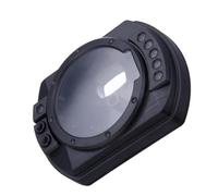 Accesorios De Repuesto Para La Carcasa Del Tacómetro De La Motocicleta Para ZX-10R 2004-2005 Para ZX-6R Z750 Z1000 2004-2016 BLNETU