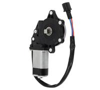 Accesorios De Repuesto Para Motor De Elevalunas Eléctrico Delantero Trasero Y Derecho Para Nissan Para Xterra 2000-2015 motores de ventanas