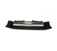 Accesorios De Repuesto Para Parrillas De Carreras De Malla De Rejilla Delantera De Coche Compatible Con Subaru Para Impreza 7th JDM 2002 2003 Delantera Rejilla