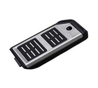 Accesorios De Repuesto Para Reposapiés De Coche Para Q7 Q8 2016 2017 2018 2019 2020 2021-2025 cubiertas de freno