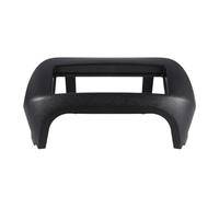 Accesorios De Repuesto para Salpicadero Coche para Fiat para Fiorino para Qubo 2008+