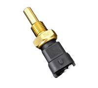 Accesorios de repuesto para sensor de temperatura del agua para 450 570 1000 1000R 400 500 XT 650 800 DPS XXC CVT 7417