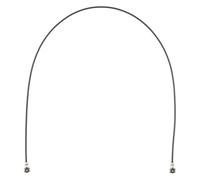 Accesorios de repuesto para teléfono móvil para Galaxy A07 4G SM-A075F Signal Flex Cable Repair Part