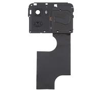 Accesorios de repuesto para teléfono móvil para HMD Pulse+Motherboard Cubierta Protectora Pieza de Reparación