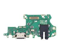 Accesorios de repuesto para teléfono móvil, placa de puerto de carga para Honor X8/X30i, pieza de reparación