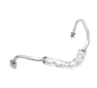 Accesorios de Repuesto para Tubo de Aceite de turbocompresor de Coche Mini F49 F48 F60 F56 F57 11537617532