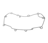 Accesorios de repuesto Tapa Delantera Del Motor Para Motocicleta Para Honda GL1800 Gold Wing 2018 2019 2020 2021 2022 2023 2024