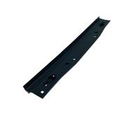 Accesorios De Repuestos for Viaje De Raspado, Sin Ruedas, Compatibles Con Dreame,H15 Pro Scraper H20 H30, Aspiradora De Mano En Seco Y Húmedo(1pcs)
