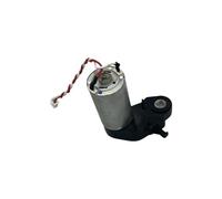 Accesorios De Robot Aspirador Limpiaparabrisas, Motor Cepillo Principal, Compatible Con Eufy L60 Ses G50, Compatible Hybrid L50