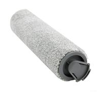 Accesorios de rodillo y 2 recambios X100 para filtros duros X100 S - Aspirador Pro lavable cepillo de limpieza de alta eficiencia para alfombras profundas para uso en suelos