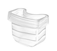Accesorios de silicona esenciales para membrana/pico de pato que mejoran tu membrana de lactancia