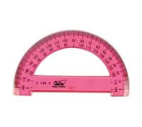 Accesorios de Sobremesa Multicolor SAFTA