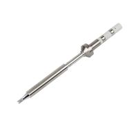 Accesorios de soldador para TS100 Original Soldador Punta I / B2 / BC2 K D24 C4 Juego de herramientas de repuesto Kit de reparación de herramientas de soldadura