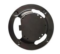 Accesorios De Soporte Adaptador De Montaje En Pared For Monitor De 49 Pulgadas, Compatibles Con Samsung, C49RG92SS LC49RG92SSNXZA C49RG92SSN, Piezas De Repuesto.