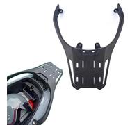 Accesorios De Soporte Carga Trasera para Portaequipajes Trasero Motocicleta para SYM Joymax Z 300 Z300 X 300X Joymax300