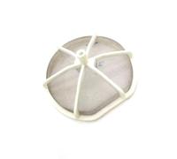 Accesorios de soporte de esponja de filtro de aire for motocicleta aptos for KAYO T4(Support)