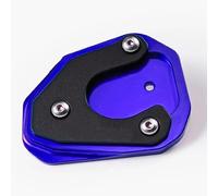 Accesorios De Soporte De Extensión De Caballete Lateral Par CFMOTO 800MT 650MT TR-G 650TR-G(A2)