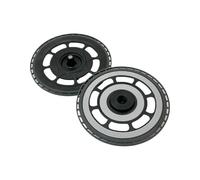 Accesorios De Soporte De Fregadera | Compatible Con Roborock G30S Pro Saros 20 Sonic S10 Maxv Ultra Aspiradora