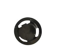 Accesorios De Soporte De Montaje En Pared For Monitor BN96-42913A BN61-14898A, Compatibles Con Samsung, C49J890DKC C49J890DKU, Piezas De Repuesto For Soporte.