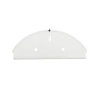 Accesorios De Soporte De Paño De Fregona, Compatible con Xiaomi for Mijia, Paño E10 E12 B112