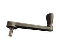 Accesorios de soporte para sombrilla de patio para uso al aire libre, reposabrazos agitador y piezas de repuesto para sombrillas de jardín