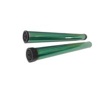 Accesorios de Tambor OPC Aptos for Impresora Xerox Phaser 3200 WorkCentre PE220 PE 220, Juegos de Tambores de Cartuchos de tóner 113R00730 013R00621