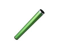 Accesorios de Tambor OPC Aptos for Samsung SV223A SCX-R6555A Unidad de Tambor de Imagen SCX 6545 6345 6455 6555 6145 6245 Impresora 80K Piezas de reparación