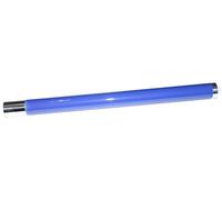 Accesorios de tambor OPC compatible con Xerox 7228 7235 7245 7328 7335 7345 7346 7700 7750 7760 C240 C320 C400 C250 C360 C450 C22000 C330. 0 C4300 C4400 (Color: 2 unidades)