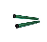 Accesorios de Tambor OPC de Cartucho Aptos for Impresora a Color Samsung SL X4255 X4225 X4305, Unidad de Tambor de Imagen OPC CLT-858 CLT 858 4255 4225 4305