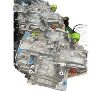 Accesorios de transmisión para automóviles Conjunto de transmisión automática 6F35 para alta para calidad, nuevo, apto para Ford 6 velocidades
