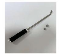 Accesorios De Trompa Herramientas Profesionales De Reparación De Trompeta Trompa Mango Cómodo Para Piezas De Trompeta Trompeta