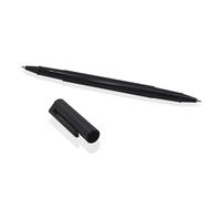 Accesorios de trucos de magia - pluma trucos de magia penetrantes billetes de dólar, truco pluma ilusión conjunto, accesorios mágicos lindos dólar truco, fiesta entretenimiento pluma mágica | Easy