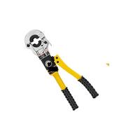 Accesorios de tubo de cobre hidráulico for herramienta de prensado de tubería hidráulica de acero inoxidable Pex con prensa de cobre de mandíbulas TH UV VUS Herramienta hidráulica(TH16 20 25 26 32mm)