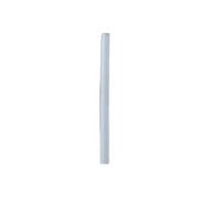 Accesorios De Tubo De Leche For Máquina De Café Completamente Automática, Compatibles Con Tubo De Leche De Repuesto Delonghi ECAM22.360 6900
