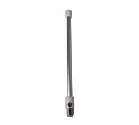 Accesorios De Tubo Metálico For Aspiradora, Varilla De Extensión, Repuestos, Compatibles Con JIMMY, JV53, JV53 Lite Y JV51