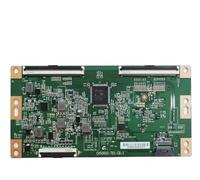 Accesorios De TV con Placa Lógica CV500U2-T01-CB-1 For TV De 50 Pulgadas(Board)