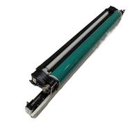 Accesorios de Unidad de Tambor de Imagen Aptos for Canon IR-ADV IR C5030 C5035 C5235 C5240 Impresora a Color GPR-31 NPG-46 NPG46 Cartucho(80K Drum Unit BK)