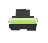 Accesorios de Unidad de Tambor de Imagen en Color Negro, compatibles con Impresora HP 178nw 179fnw 179nw 150a, Cartucho W1120A 120A W1132A 132A 178(Image Drum Unit 132A)