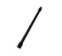 Accesorios De Varilla De Extensión De Tubo De Metal, Compatibles Con Dreame R10 PRO, Piezas De Repuesto For Aspiradora De Mano.