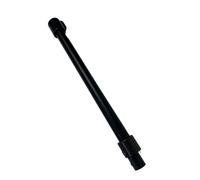Accesorios De Varilla De Extensión De Tubo De Metal, Repuestos, Compatibles Con Aspiradora De Mano Dreame Z20/Z30