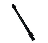 Accesorios De Varilla De Extensión De Tubo De Metal, Repuestos, Compatibles Con Aspiradoras De Mano Dreame Z20/Z30